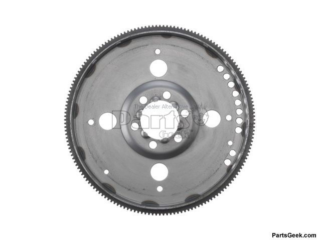 Jeep Wrangler Flex Plate Flywheel Plate Atp Mopar Pioneer Cables