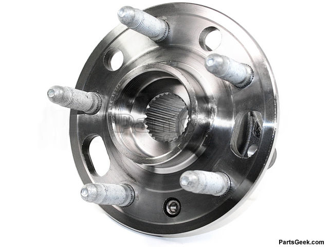 Find 2009-2012 CHEVROLET MALIBU FRONT DRIVER AXLE SHAFT OEM In , For US $82.00 - Foto 7