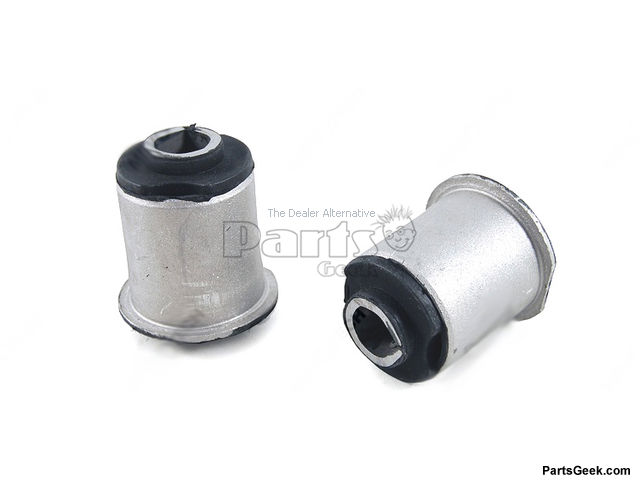 Buick Control Arm Bushing | Enclave Rendezvous LeSabre Riviera - 2017 ...