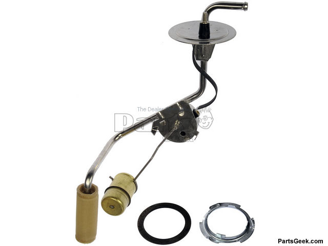 Fuel Level Sending Unit For 1972-1973 Plymouth Road Runner - PG-1604542 Replacement