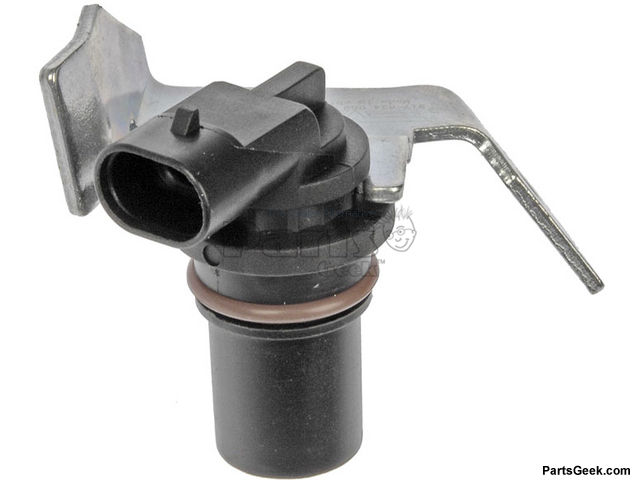 Isuzu Automatic Transmission Speed Sensor | NPR i290 NPR HD Ascender