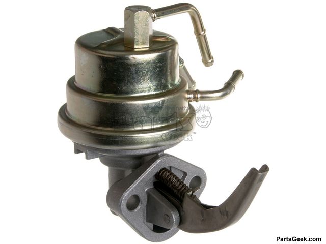 Toyota Pickup Fuel Pump - Gas Pumps - Replacement Denso Autobest Airtex