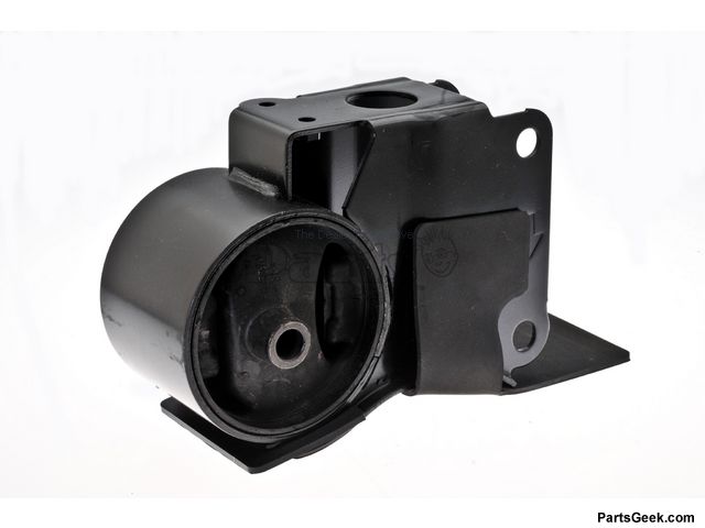 Rear Engine Motor Mount For Nissan Altima Murano Quest 3.5L