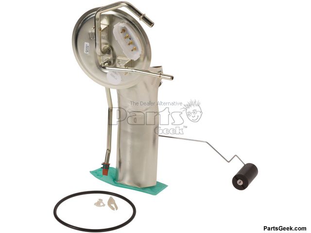 NEW Gas Cap Flex Fuel E85 – Fits Mercury Grand Marquis 2008-2009 V8 4.6L, Ford FC-1089