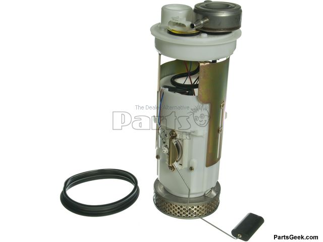 2001 Dodge Ram 1500 Fuel Pump