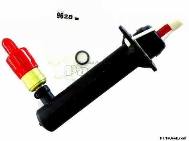 Clutch Slave Cylinder A-Premium For 1997-2003 Dodge Dakota