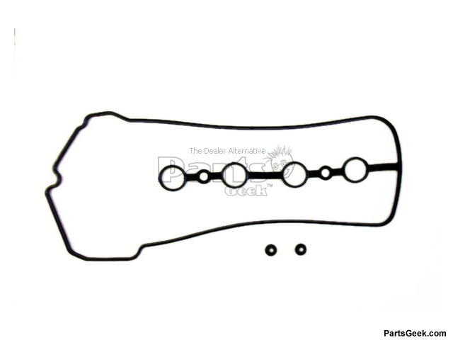 GENUINE TOYOTA 4RUNNER TACOMA TUNDRA RX350 ES350 EXHAUST PIPE GASKET 90917 06076 204653778716