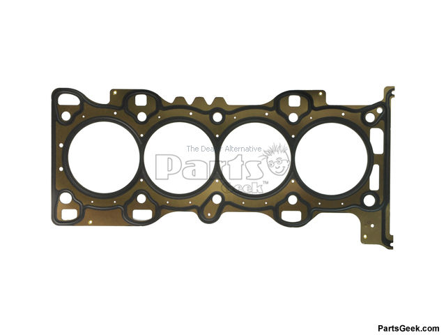 Ford Escape Head Gasket - Engine Gaskets - Replacement Felpro APEX ...