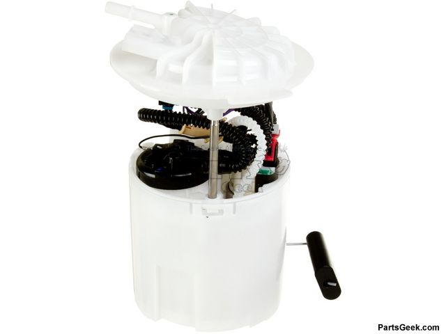 thumbnail image 2 of Fuel Pump Assembly For Chrysler 200 3.6L, Sebring 2.7L, Dodge Avenger 2.7L/3.6L 2 of 2