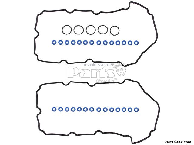 BOSCH P 4025 Ölfilter Für Nissan Peugeot Renault Dacia Kubota