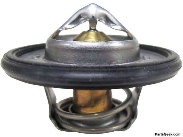 Nissan Altima Thermostat Thermostats Beck Arnley Stant Genuine 