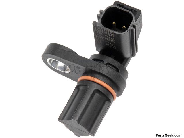 ABS Wheel Speed Sensor Front-Left/Right For Dodge Durango Jeep - Foto 2