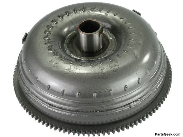 Torque плагин mitsubishi