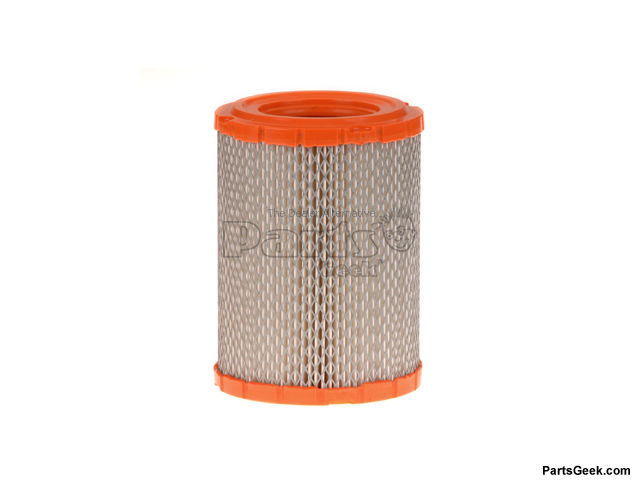 Fuel Filter For 2002-2004 Chevrolet Trailblazer – 4.2L 6 Cyl – API 14276BZ
