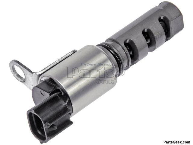 Toyota Tundra Variable Timing Solenoid - VVT Solenoid - Replacement SKP