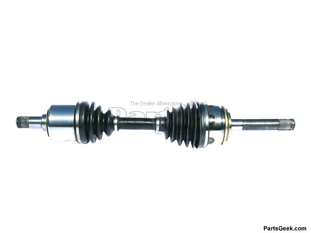 Fit For 95-05 Supra Lexus IS300 GS300 GS400 SC300 SC400 Crankshaft Timing Pulley Sprock 1352146040