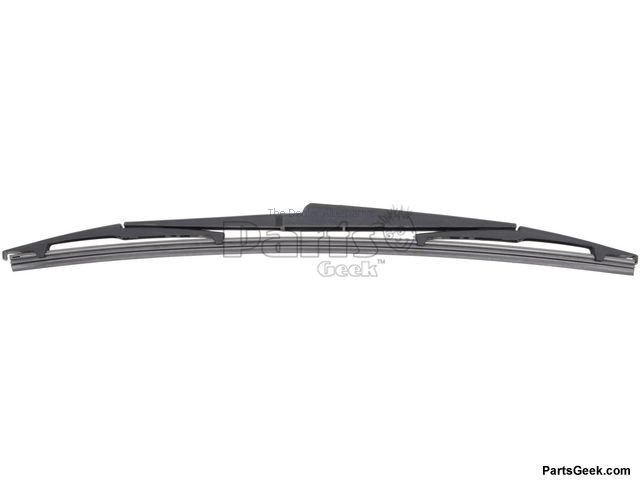 2025 Toyota Sienna Incentives, Specials & Offers In Prince Frederick MD - Foto 3