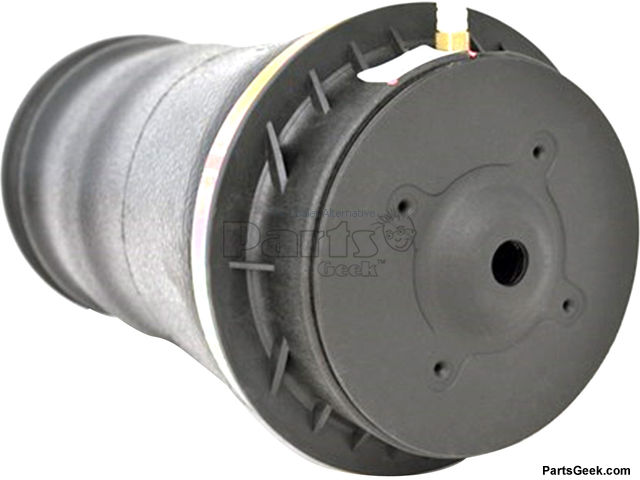 Mercedes GL450 Parts - PartsGeek.com