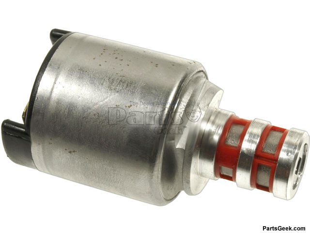 Ford Automatic Transmission Solenoid | Explorer Ranger F150 Transit