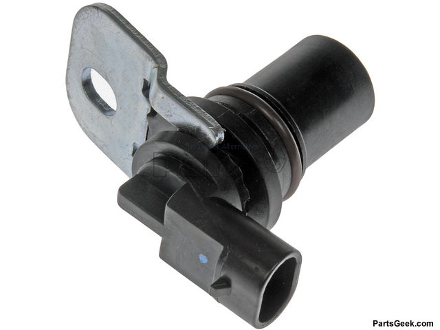 Cadillac Automatic Transmission Speed Sensor | DeVille DTS Eldorado