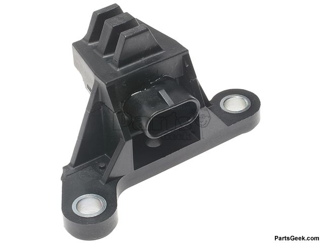 Chevrolet Monte Carlo Reference Sensor - Sensors - Replacement Standard