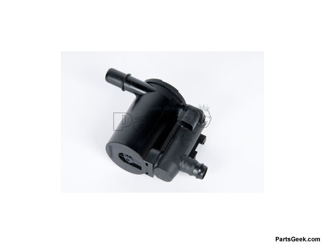 thumbnail image 2 of AC Delco Vapor Canister Vent Solenoid For 2010 Chevrolet Camaro – 75422PB 2 of 2