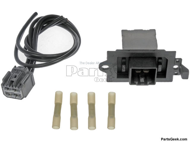 Las mejores ofertas en Motores soplador para Ford Transit Connect | eBay