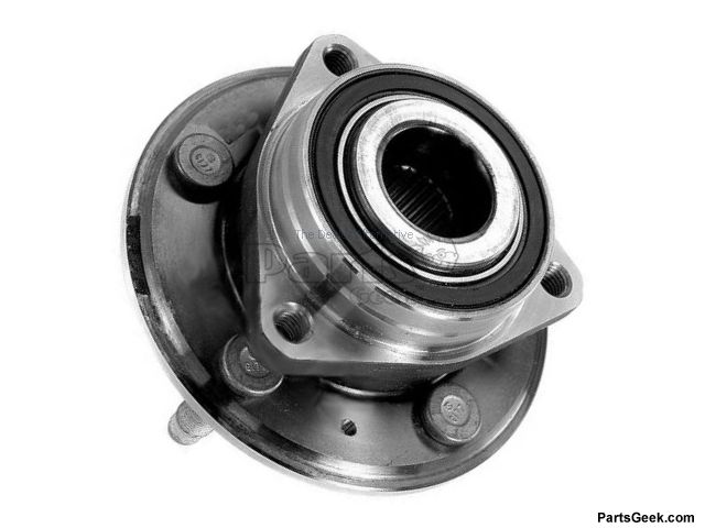 FRONT STEERING KNUCKLES Rear Wheel Hub Bearings Kit for 2003-2008 Toyota Corolla $224.23 FRONT STEERING KNUCKLES Rear Wheel Hub Bearings Kit for 2003-2008 Toyota Corolla $224.23