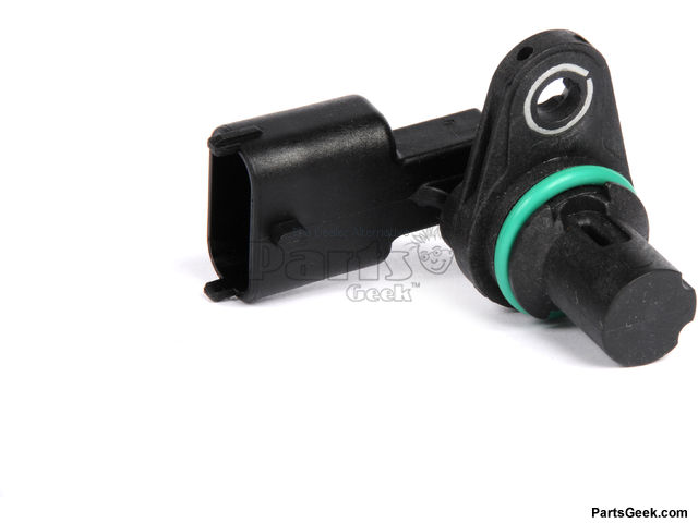 2008-2009 Saturn Astra Camshaft Position Sensor - Walker 235-91623