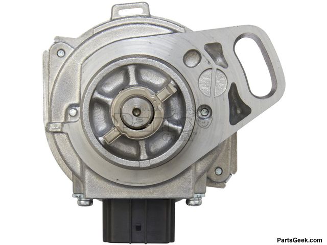 Reference Sensor - Discount Prices | Parts Geek