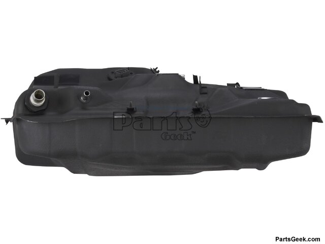 09 2009 Toyota Prius Fuel Tank Fuel Delivery Spectra Premium PartsGeek