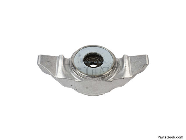 KYB Front Strut Mount and Bearing | Ford Fusion (13-18) / Lincoln MKZ (13-17) (SM5870) main image 1