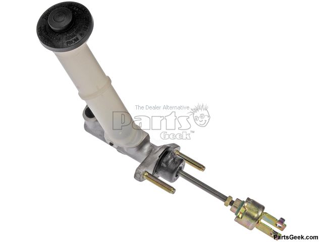 HKS LA CLUTCH Twin Kit Lexus SC300/JZX110 92-96 (26011-AT001)