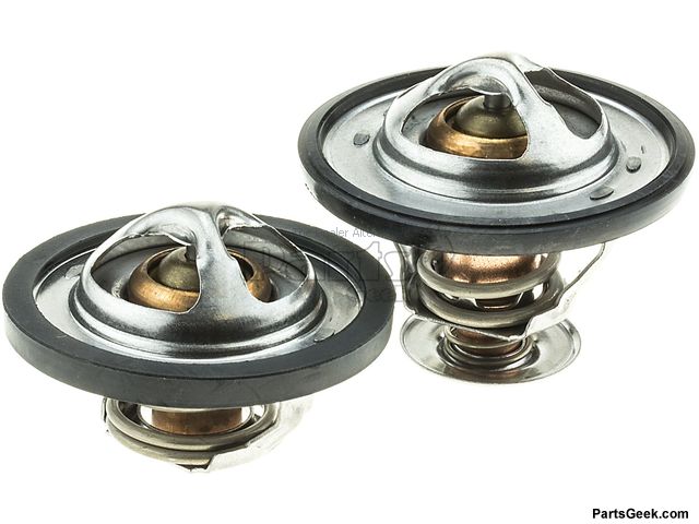 Nissan Altima Thermostat Thermostats Beck Arnley Stant Genuine 