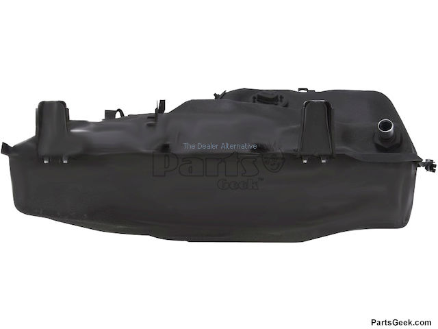 02 2002 Toyota Prius Fuel Tank Fuel Delivery Spectra Premium PartsGeek