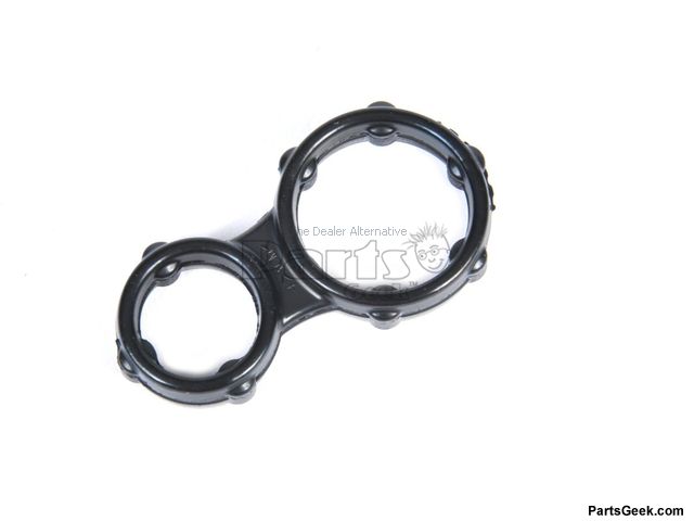 thumbnail image 2 of Soillar Valve Cover Gasket Set – For Chevy Malibu Buick Cadillac GMC 2.0L 2.5L 2016-2018 2 of 6