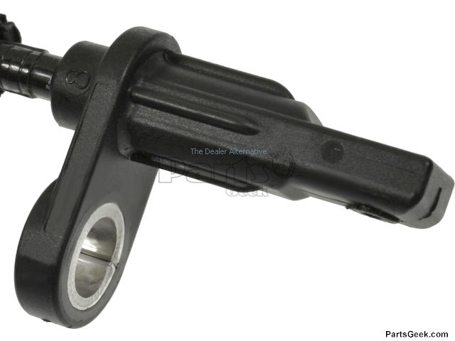 Fiat ABS Speed Sensor | 500 - 2012 2013 2014