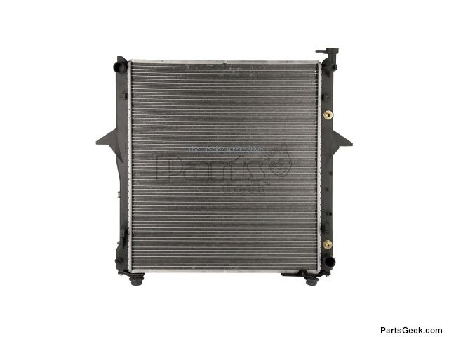 Kia Sorento 2011 - Essais, Actualité, Galeries Photos Et Vidéos - Guide - Foto 10