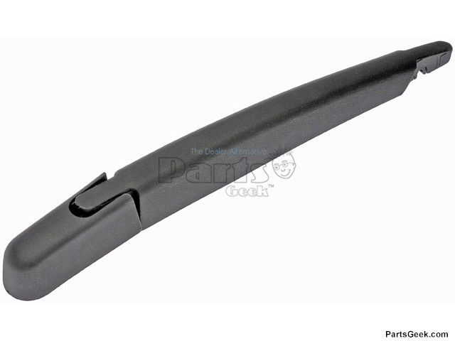 Bapmic Front Right Wiper Arm – 2006-2011 Mercedes ML350 – CC855BB, Direct Fit