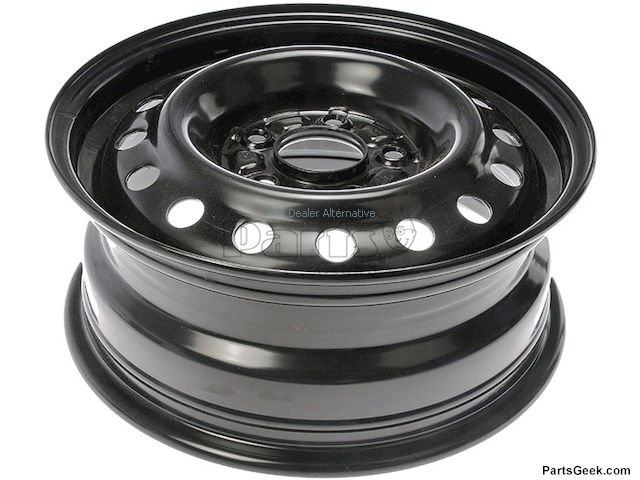 Hyundai Elantra Parts Catalog  Hyundai Elantra Aftermarket Parts