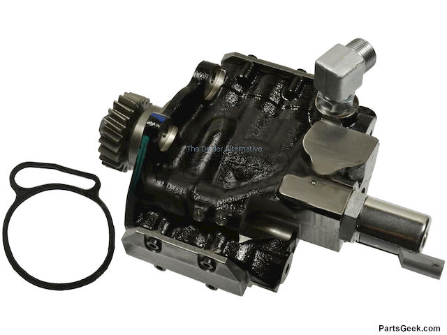 2012 (film) visual data 4