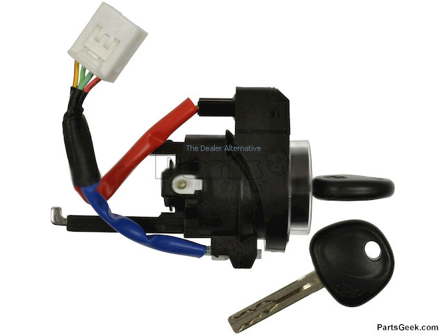 Surprising 2013 Hyundai Sonata Ignition Switch Replacement Photos