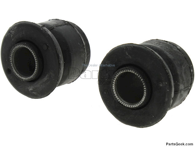 moog-k9546 | Front Lower Control Arm Bushing | Nissan Pathfinder