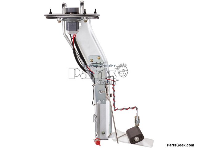 2001 toyota tundra fuel pump relay location