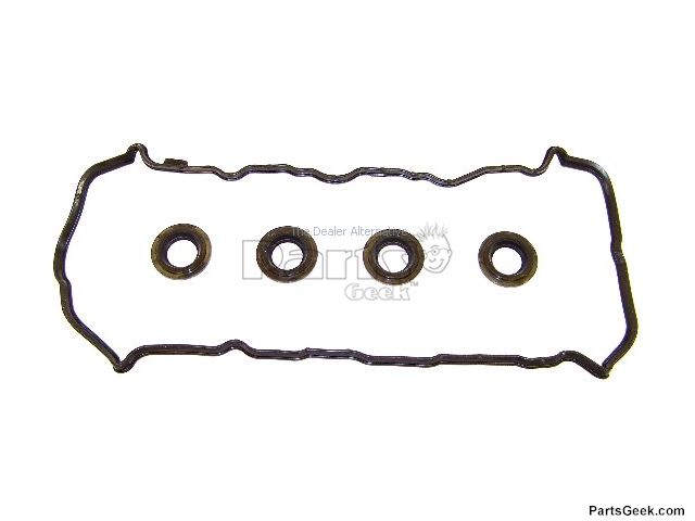 2005 Nissan Altima Valve Cover Gasket