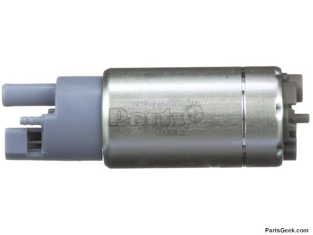 Hyundai Azera Fuel Pump - Gas Pumps - Bosch Delphi Spectra Premium ...