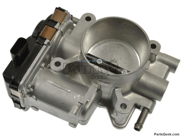 New Radiator Overflow Cap For Mazda 6 2003-2008 S Sedan 4-Door 3.0L