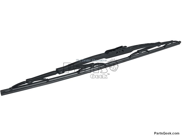 F wiper предохранитель