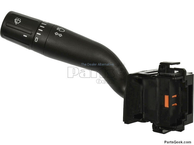 Find LED Side Mirror Turn Signal Marker For Light 2008-2016 Ford F250 F350 F450 F550 In , For US - Foto 13