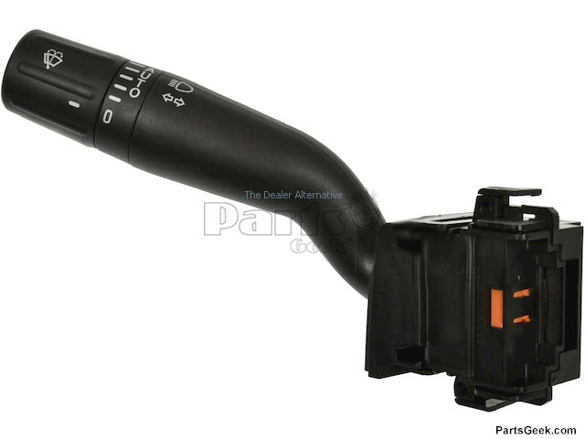 Ford multifunction switch turn signal switch Ford multifunction switch turn signal switch